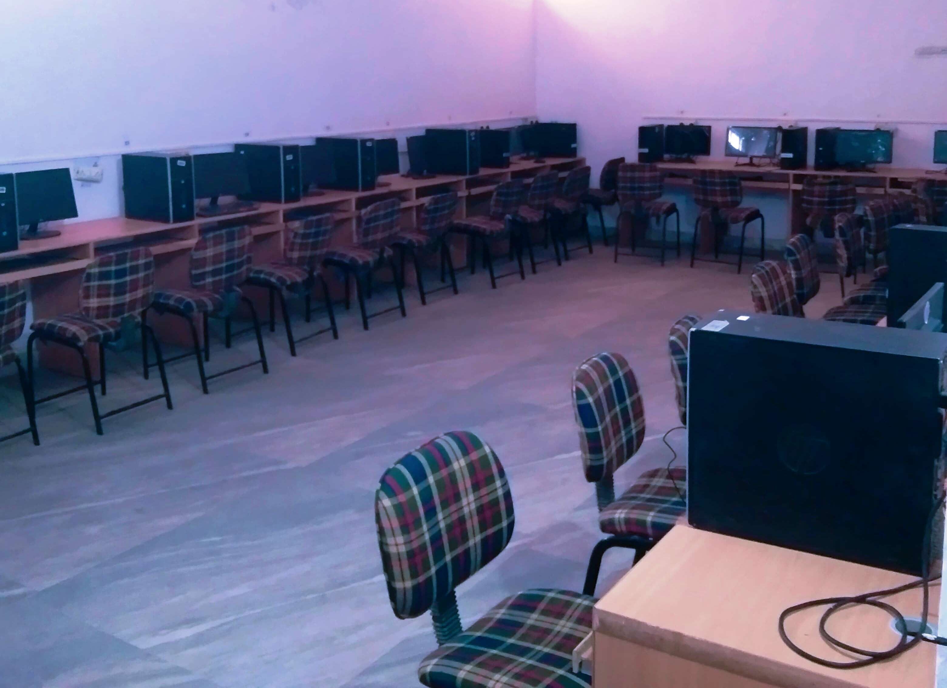 WhatsApp Image 2025-05-15 at 11.53.32 AM.jpeg WhatsApp Image 2025-05-15 at 11.53.32 AM.jpeg